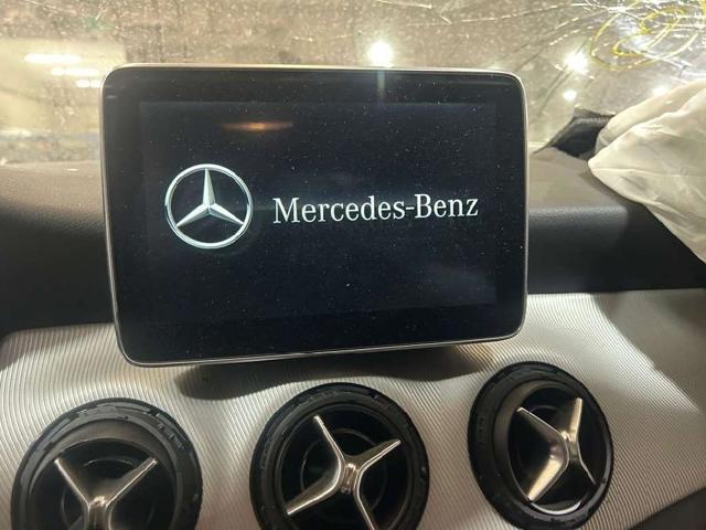 A1669008222 Mercedes