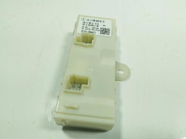 A1669008512 Mercedes