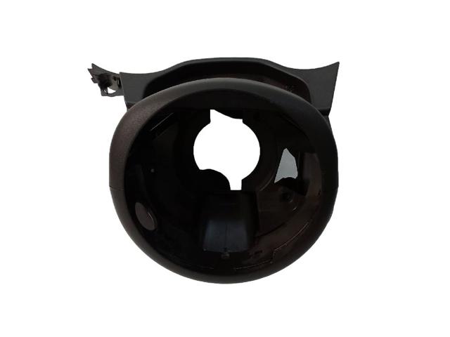 Comprar Conmutador de la columna de dirección completo Mercedes ML/GLE W166 a bajo precio