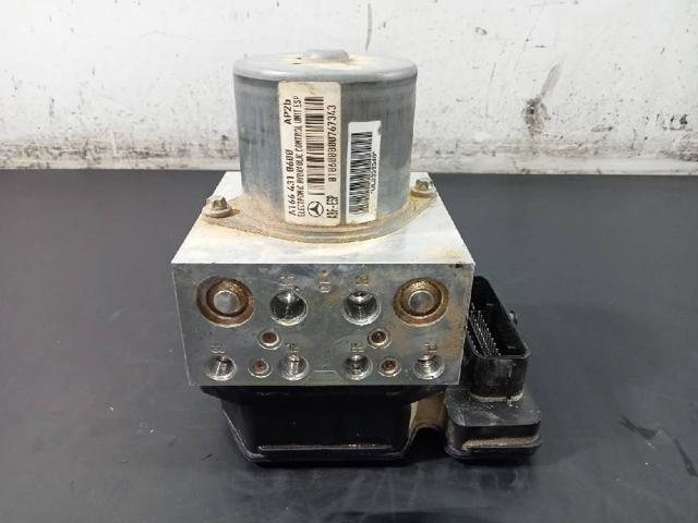 A1669013400 Mercedes