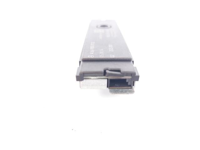 A1669051702 Amplificador de señal de antena  en stock Sabadell