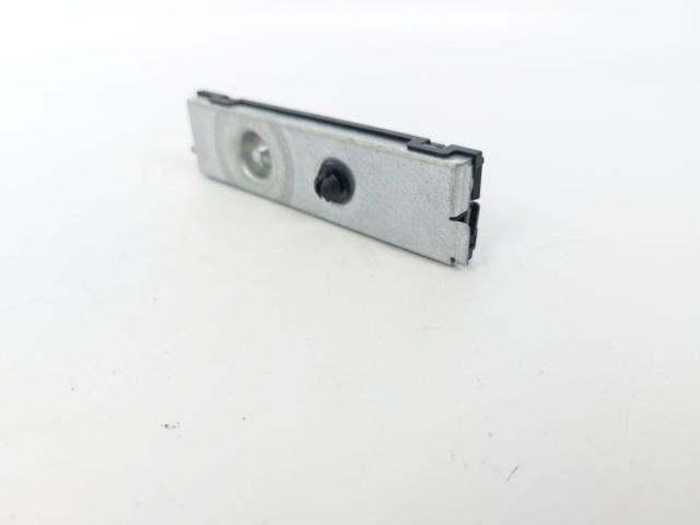 A1669051702 Amplificador de señal de antena  en stock Sabadell