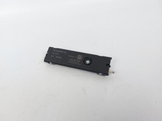 A1669051702 Amplificador de señal de antena  en stock Granada
