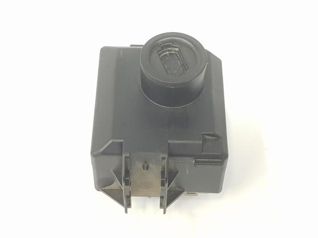 A1669052801 Mercedes