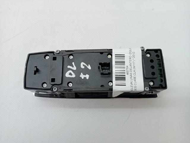 A1669054300 Interruptor de elevalunas delantera izquierda comprar Sevilla