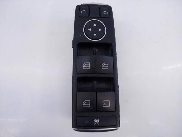 A1669054300 Mercedes
