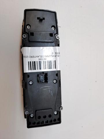 A1669054300 MERCEDES Unidad de control de elevalunas delantera izquierda  comprar en Jaén