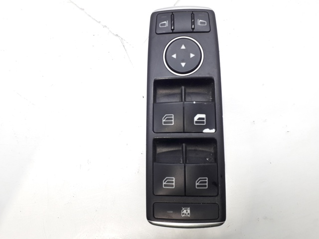 A1669054300 Mercedes
