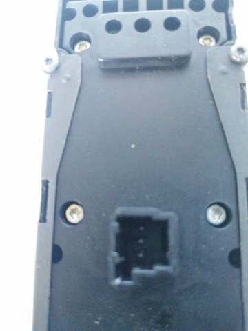 A1669054300 Unidad de control de elevalunas delantera izquierda  comprar en Zaragoza