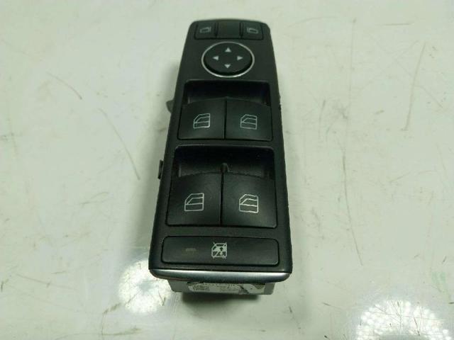A16690543009107 Mercedes