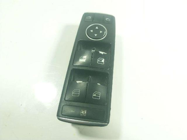 A16690543009107 Mercedes