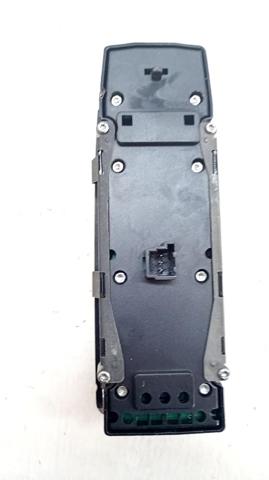 A1669054400 Unidad de control de elevalunas delantera izquierda  disponible Utrera