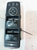 Unidad de control elevalunas delantera izquierda A1669054400 MERCEDES