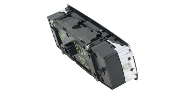 MERCEDES A1669054400 Unidad de control de elevalunas delantera izquierda  disponible Lugo