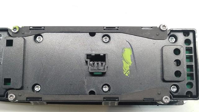 MERCEDES A1669054400 Unidad de control de elevalunas delantera izquierda  disponible Lugo