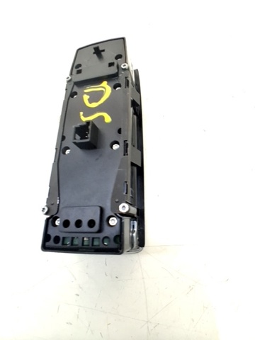 A1669054400 MERCEDES Unidad de control de elevalunas delantera izquierda  comprar en Lleida