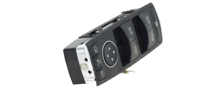 A1669054400 MERCEDES Interruptor de elevalunas delantera izquierda comprar Bilbao