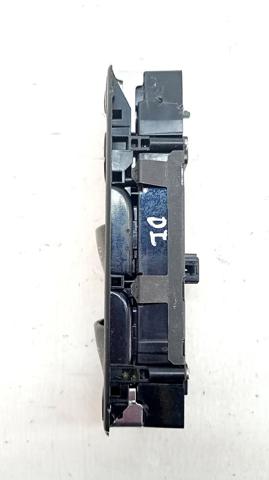 A1669054400 MERCEDES Interruptor de elevalunas delantera izquierda comprar Bilbao