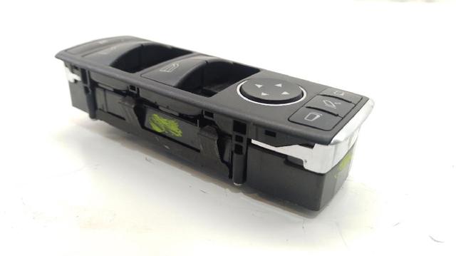 A1669054400 Interruptor de elevalunas delantera izquierda comprar Sevilla