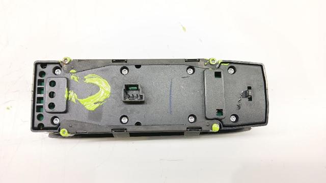 A1669054400 MERCEDES Unidad de control de elevalunas delantera izquierda  comprar en Oviedo