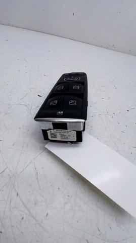 A1669054400 Unidad de control de elevalunas delantera izquierda  comprar en Pontevedra