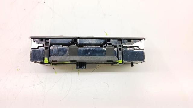 A1669054400 MERCEDES Unidad de control de elevalunas delantera izquierda  comprar en Jaén