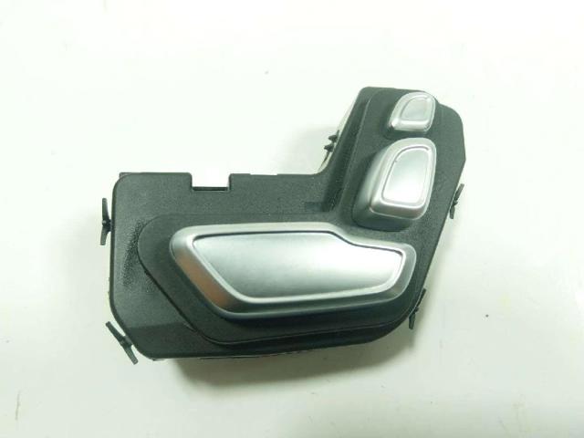 A1669058000 Mercedes