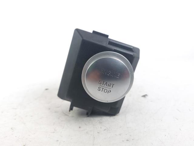 A1669059702 Mercedes