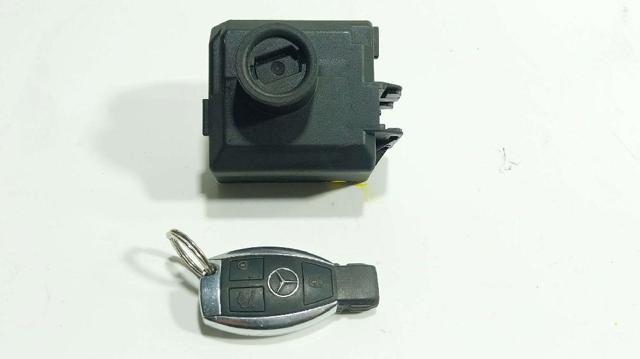 A1669059702 Mercedes