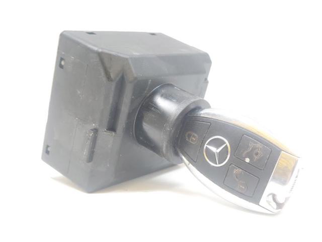 A1669059702 Mercedes