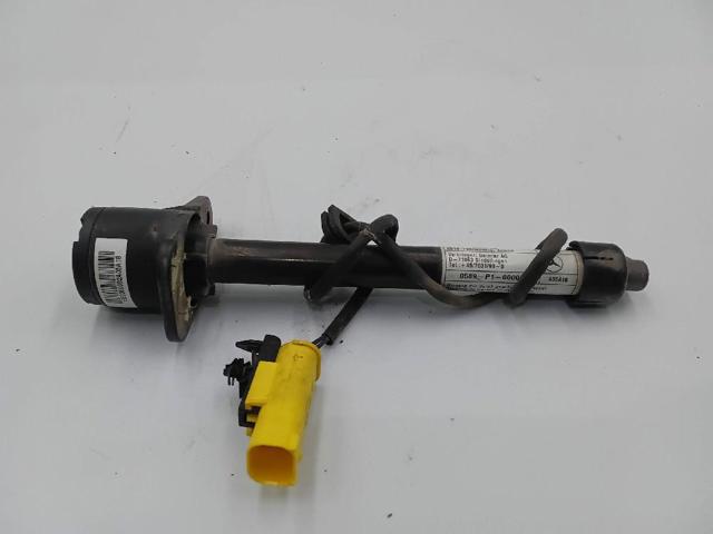A1669060002 Mercedes