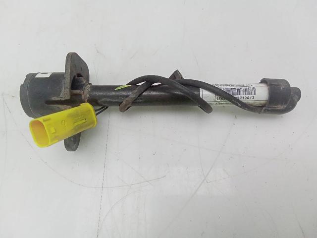 A1669060002 Mercedes