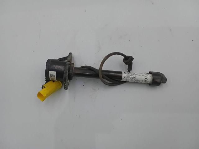 A1669060002 Mercedes