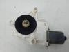 Motor elevalunas, puerta delantera izquierda Mercedes ML/GLE