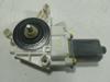 Motor ventanilla coche, puerta delantera izquierda A1669060201 MERCEDES