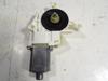 Motor ventanilla coche, puerta delantera izquierda A1669060201 MERCEDES