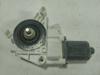 Motor eléctrico, elevalunas, puerta del conductor A1669060201 MERCEDES