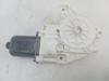 Motor eléctrico, elevalunas, puerta del conductor Mercedes ML/GLE