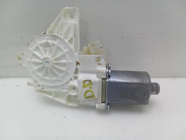 A1669060301 Mercedes