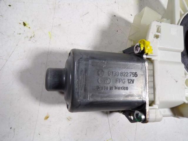 MERCEDES A1669060301 Motor del elevalunas de la puerta delantera derecha  comprar en Ponferrada