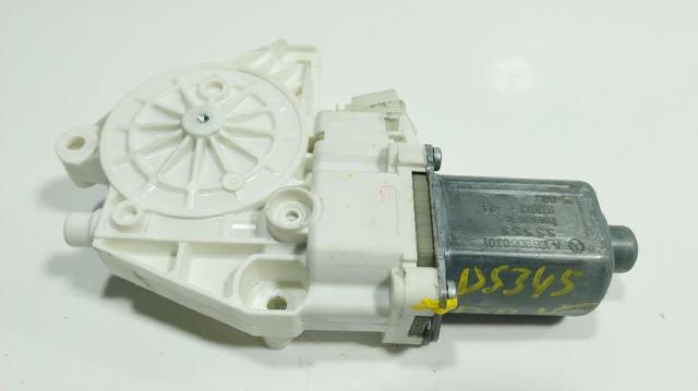 MERCEDES A1669060301 Motor del elevalunas de la puerta delantera derecha  comprar en Albacete