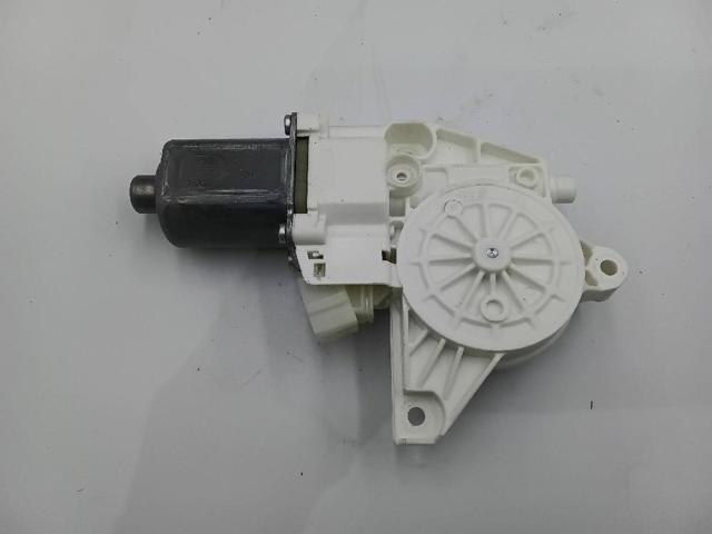 A1669060301 Mercedes