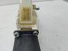 Motor eléctrico, elevalunas, puerta trasera izquierda A1669060501 MERCEDES