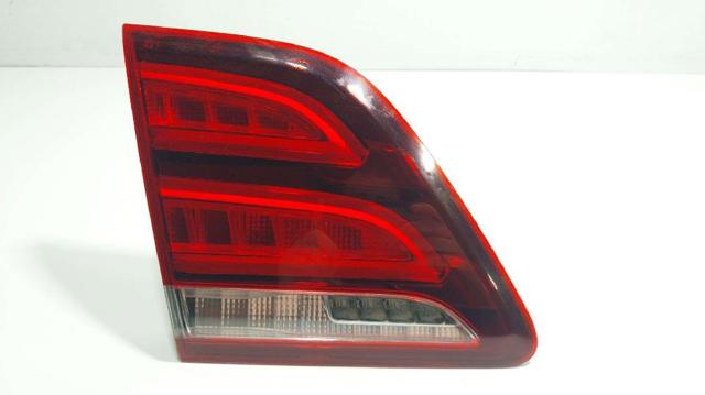 A1669065901 Mercedes