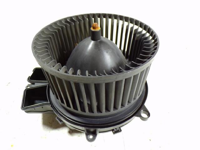 Ventilador interior A1669066100 MERCEDES