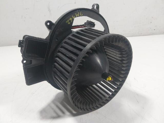 A1669066100 Mercedes
