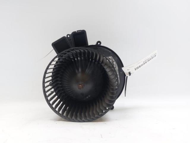 Ventilador de calefacción A166906610064 MERCEDES
