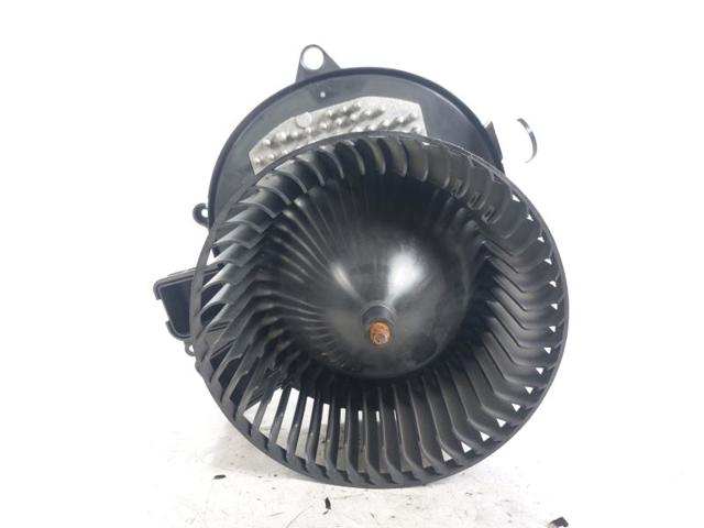Ventilador de habitáculo A166906610064 MERCEDES