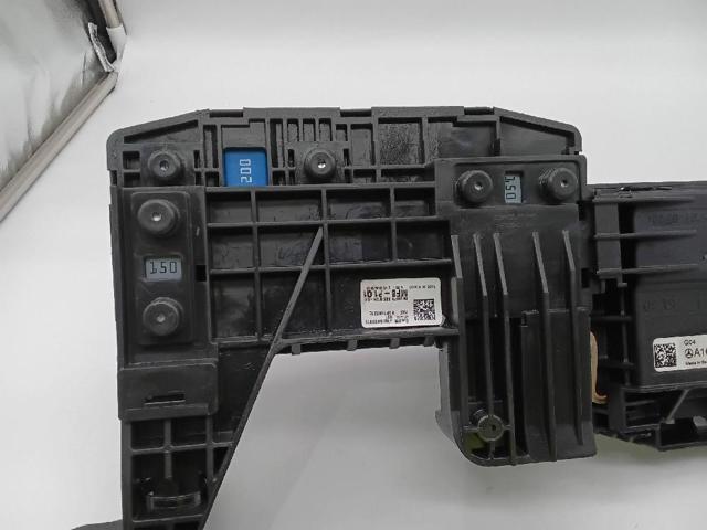 A1669067701 Mercedes