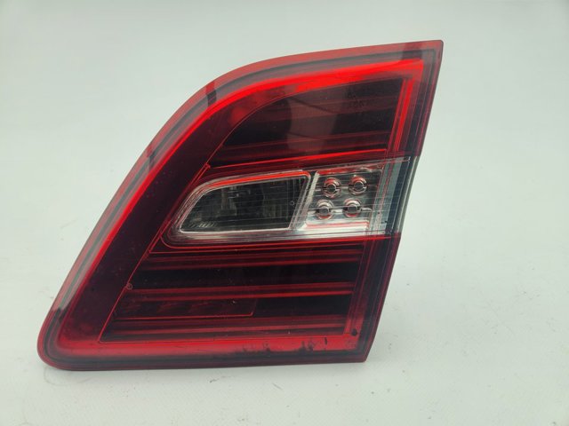 A1669068501 Mercedes